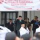 Batola Peringati Hari Lahir Pancasila, Bupati: Jadikan Pancasila Landasan dalam Setiap Tindakan