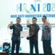 Peringatan HANI 2025: Wabup Tegaskan Komitmen Perang Lawan Narkoba