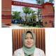 RSUD Kapuas Dapat Tenaga Medis Lagi dokter Spesialis Anak