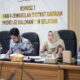 KPID Kalsel Punya Wajah Baru, Ini Tujuh Nama Terpilih 2024–2027