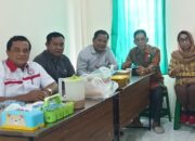 BSU Hanya untuk yang Terdaftar BPJS, LKAKI Kalsel Desak Negara Tak Abai pada Pekerja Terpinggirkan