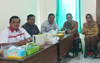 BSU Hanya untuk yang Terdaftar BPJS, LKAKI Kalsel Desak Negara Tak Abai pada Pekerja Terpinggirkan