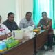BSU Hanya untuk yang Terdaftar BPJS, LKAKI Kalsel Desak Negara Tak Abai pada Pekerja Terpinggirkan