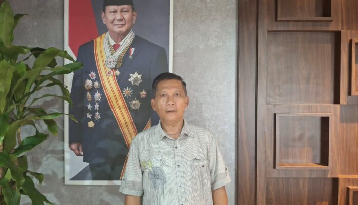 Meski Dikawal dan Punya Hubungan Baik, Kejari Lebak Disebut Kecolongan Terkait Temuan BPK 8,3 Miliar Pada Dinas PUPR