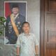 Meski Dikawal dan Punya Hubungan Baik, Kejari Lebak Disebut Kecolongan Terkait Temuan BPK 8,3 Miliar Pada Dinas PUPR