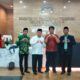 PGCN Jalin Kemitraan Strategis dengan Kementerian PPPA untuk Wujudkan Pendidikan Ramah Anak dan Inklusif Gender