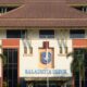 Depok Raih Penghargaan Penilaian PPD Tingkat 1 Provinsi Jawa Barat