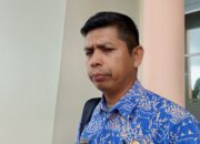 Diskan PPU Petakan Ulang 5.294 Hektare Tambak Tak Produktif