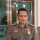 Puluhan Terjaring, Satpol PP PPU Sisir Praktik Prostitusi di Sekitar IKN