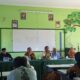 Tanggapi Polemik SPMB SDN 014, Bupati PPU: Jangan Ada Anak Kehilangan Hak Pendidikan, Disdikpora Harus Evaluasi