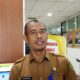 Penajam Optimalkan PAD Lewat Pembaruan Data Kendaraan Bermotor