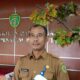 Pendapatan Pajak Hotel PPU Tembus 65 Persen, Bapenda Optimis Target Rp3,5 Miliar Tercapai