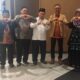 Kehadiran PGCN dalam Pendidikan di Apresiasi Kementerian Agama