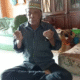Seorang Kakek Yang Diduga Menjadi Korban Mafia Tanah Ajukan Banding