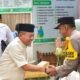 Safari Ramadan, DPRD Kapuas Dampingi Bupati Serap Aspirasi Warga
