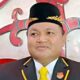 DPRD Kapuas Gelar Serah Terima Jabatan dan Penyampaian Visi Misi Bupati-Wakil Bupati Periode 2025-2030