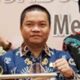Unsur Pimpinan dan Anggota DPRD Kapuas Ikuti Munas VI ADKASI di Jakarta