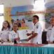 DPRD Kapuas Hadiri Musrenbang RKPD 2025 di Kecamatan Mandau Talawang, Fokus pada Infrastruktur dan Layanan Kesehatan