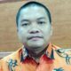 DPRD Kapuas Dukung Investasi Perkebunan Kelapa Sawit sebagai Penggerak Ekonomi Daerah