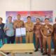 Anggota DPRD Kapuas Algrin Gasan Kunjungi Desa di Dapil 2 untuk Tampung Aspirasi Masyarakat