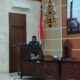 DPRD Kapuas Sahkan Enam Raperda Strategis dalam Rapat Paripurna
