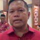 Waket DPRD Kapuas Apresiasi Suksesnya Pilkada 2024: Pemilu Berlangsung Aman dan Kondusif