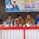 DPRD Dapil V Kapuas Hadiri Musrenbang di Kecamatan Kapuas Kuala