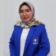 Inovator Muda Kapuas Juara TTG Kalteng, DPRD Beri Apresiasi