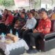 DPRD Apresiasi Respons Bupati terhadap Aspirasi Warga Kapuas Hulu