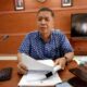 DPRD Minta Pemkab Kapuas Percepat Legalisasi Koperasi Merah Putih