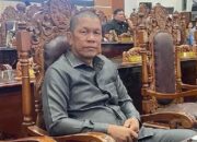 DPRD Dukung Percepatan Pembangunan Infrastruktur di Kapuas