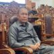 DPRD Dukung Percepatan Pembangunan Infrastruktur di Kapuas
