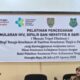 30 Tenaga Medis Kapuas,Ikuti Pelatihan Upaya Percepatan Penanganan 3 Penyakit Menular