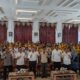 Sejumlah 360 Mahasiswa UNPAR Siap Laksanakan Bakti Sosial di Kabupaten Kapuas