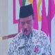 Dalam Seminar Perempuan Guru Kabupaten Kapuas “Ini Pesan Kadisdik Kapuas DR Suwarno”