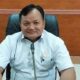 Tiga Pansus DPRD Kapuas Lakukan Kunjungan Kerja ke Luar Daerah