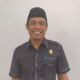 DPRD Kapuas Minta Pengawasan Ketat Usaha Air Minum Isi Ulang