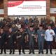 Pemkab Kapuas Sampaikan Rancangan Perubahan APBD 2025 dalam Rapat Paripurna DPRD