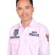 Rakernas APDESI Diharapkan Dapat Terbangun Sinergitas Pemerintah Dengan Apdesi