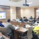 Gawat, Anggaran Pembangunan Masjid Agung Kota Depok Sebesar 20 Milyar Diumpetin Disrumkin
