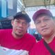 80 Tahun Merdeka: Guru PAI Non ASN dan Guru Madrasah Masih Terpinggirkan