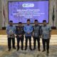 Sebanyak 43 Orang Kafilah Kalsel Dipastikan mengikuti STQH Tingkat Nasional ke XXVIII