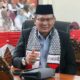 Integritas Agung Modal Utama Kawal Visi Wali Kota Depok, Inilah yang Dikatakan Hamzah Ketua Komisi B DPRD Depok