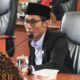 Pemkot Depok Akhirnya Punya Sekda Definitif , Ini Pesan Fraksi PKB