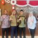 MUI Gaungkan Gerakan Selamatkan Pangan untuk Masa Depan Bumi