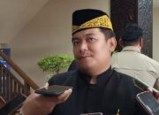 Diskukmperindag PPU Akui Keterbatasan Petugas Hambat Layanan Tera Ulang Timbangan