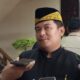 Diskukmperindag PPU Akui Keterbatasan Petugas Hambat Layanan Tera Ulang Timbangan