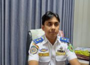 Dishub PPU Targetkan Ambil Alih Pengelolaan Parkir Pasar Petung pada 2027