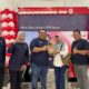 Telkomsel Nyalakan Semangat Indonesia di HUT ke-80 RI