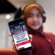 Dunia Games Laga (DGL) 2025 Buka Kualifikasi Online, Telkomsel melalui Dunia Games Hadirkan Turnamen Esports Komunitas dengan Total Hadiah Rp260 Juta